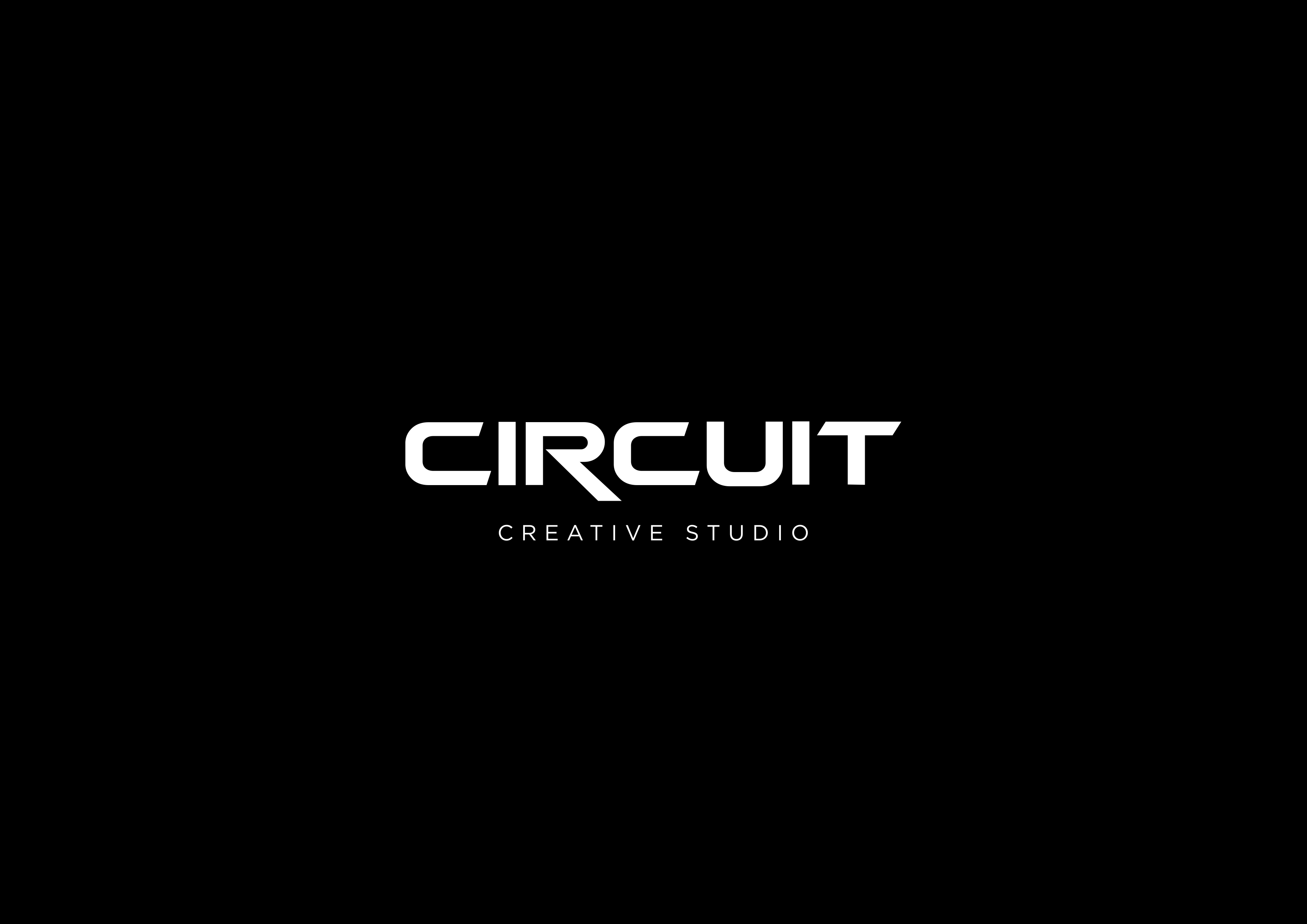 Circuit Creative Studio